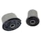 Mevotech 97-86 Aerostar C-Arm Bushing, Mk8812 MK8812 - alternate 1